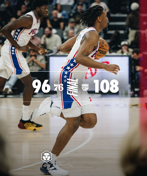 76人 96 - 108 国王