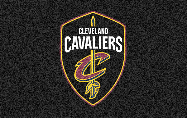 2024-25赛季NBA常规赛骑士队全部赛程一览