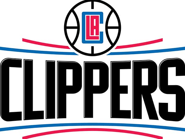 2023-24赛季NBA快船队整体表现综述及球队阵容名单一览