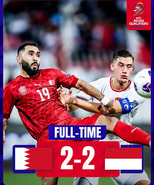 意大利 2 - 2 比利时