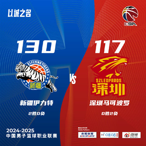 新疆 130 - 117 深圳