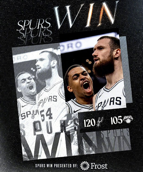 今日NBA综述：东契奇31+9+7+4三分创14记录！布克41+4+7创4记录！